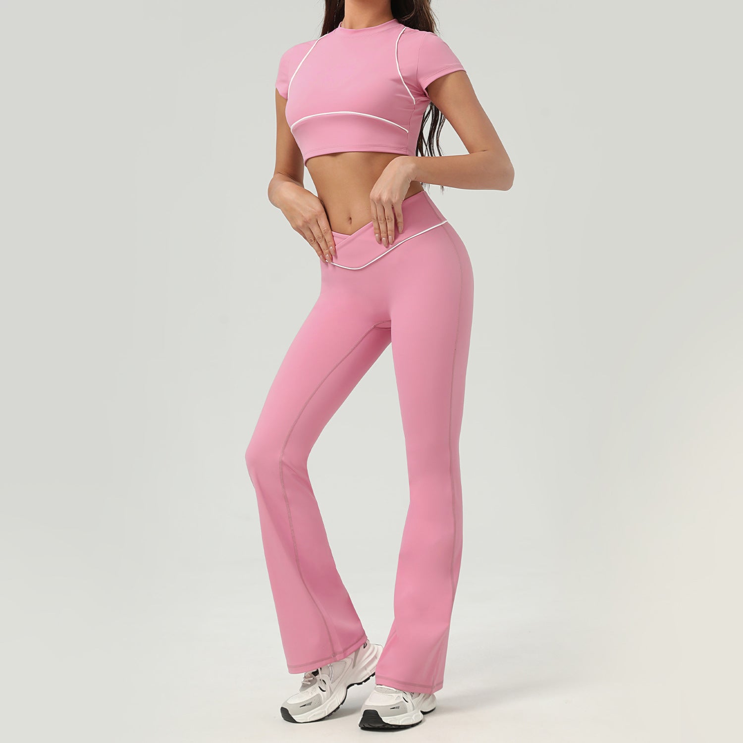 Tennis tracksuit �CCHI